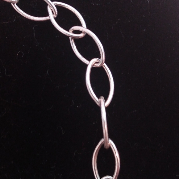 Dolphin Charm Bracelet - Picture 6 of 7